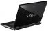 سوني VAIO