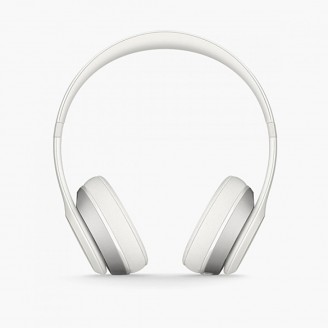 آي بود نانو