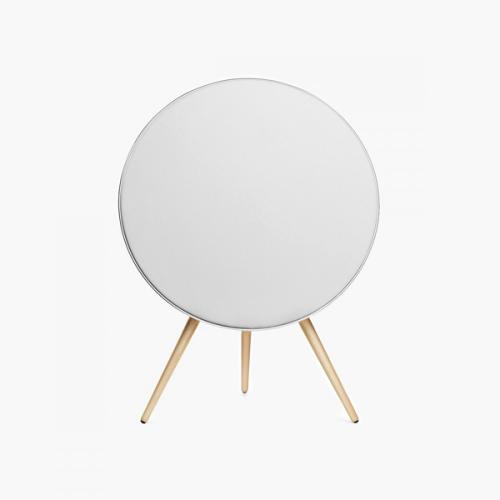 أي بود تاتش