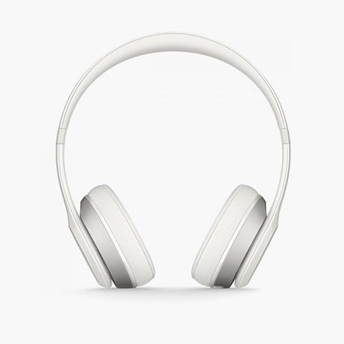 سامسونج جالكسي تاب 10.1