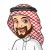 https://saudiahost.org/hajer_oc/image/cache/catalog/client-50x50.jpg